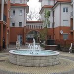 Gambrinusz Apartman Hajdúszoboszló