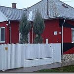 A-BB-LAK Vendégház Hajdúszoboszló