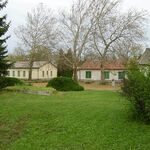 Nosztalgia Tábor és Üdülő Zánka Nosztalgia Tábor és Üdülő Zánka