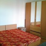 Szb Apartments Szeged, Szállás Szeged