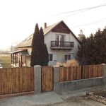 Beáta Apartman Kőröshegy, Szállás Kőröshegy Beáta Apartman Kőröshegy, Szállás Kőröshegy