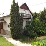 Beáta Apartman Kőröshegy
