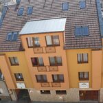 Hotel Sunshine Budapest