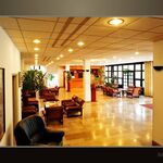 Hotel Római Budapest 