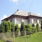 Marorero Üdülőház Csernely - 