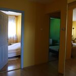 Vásárhely Centrum Apartman Hódmezővásárhely