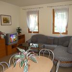 City Apartman Gyula