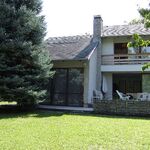 Hullám Nyaraló Balatonkenese