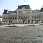 Sugovica Vendégház Baja