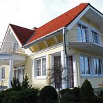 Horváth Apartmanház Balatonlelle