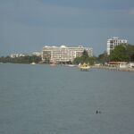 La Perla Apartman Siófok