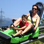 Csiszár Panzió és Apartmanház Balatonboglár