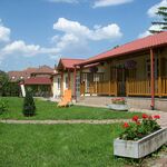 Aqua Azur Guesthouse Hajdúszoboszló