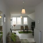 Silver Apartman Balatonfüred