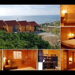 Mini Hotel Maxximalist Sonyachnohirs’ke