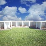 Pension Beliy Hotel Zaozerne