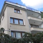 Hotel Preslav Nesebar