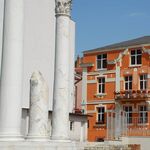 Hotel Romantica Plovdiv