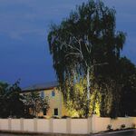 Villa Mauro Zamárdi