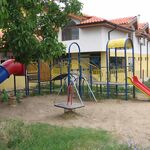 Hotel Queen Aydemir