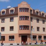 Penzión Pod Vežou Piešťany