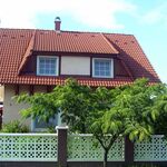 Nárcisz Apartman Balatonszárszó 