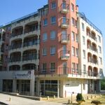 Adventure Apartmans Nesebar