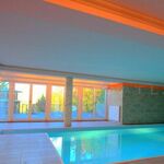 Villa Albert Budapest