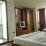 Hotel Black Sea Slanchev Bryag