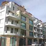 Apartment Atlantic Pomorie