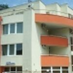 Hotel GD Kiten