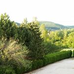 Böbe Apartman Balatonfüred