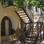 Gostevoj Dom Lastochka Chornomors’ke