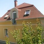 Bakonyi Villa Balatonfüred 