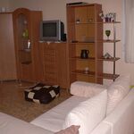 Holiday Apartman Balatonfüred