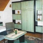 Bujtor Apartman Vonyarcvashegy 