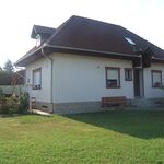 Viktória Apartman Balatonvilágos