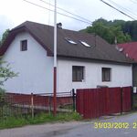 Privát Vila Lietava