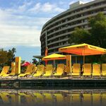 Club218 Siófok