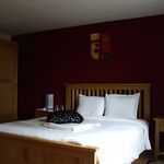 Dragashinovo Boutique Chalet Samokov