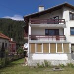 All seasons mountain vistas Guest House Govedartsi