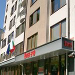 Hotel Ego Plovdiv