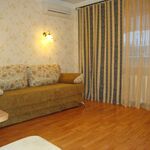 Mini Hotel B & B Kiev