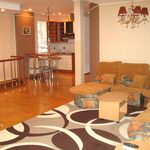 Hostel Capital Kiev