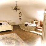 Villa Fiore Lesencetomaj