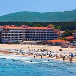 Regina Mare Hotel Tsarevo