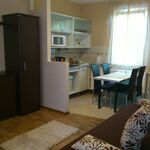 Kála Apartman Gyula