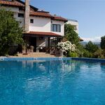 Ofir Boutique Hotel Sandanski