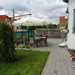 Ábel Apartman Hajdúszoboszló