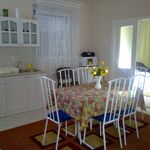 Katalin Apartman Hajdúszoboszló